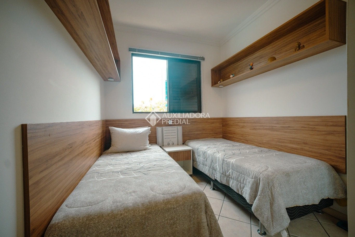 Departamento amueblado, 77 m², con lavadora — photo 17