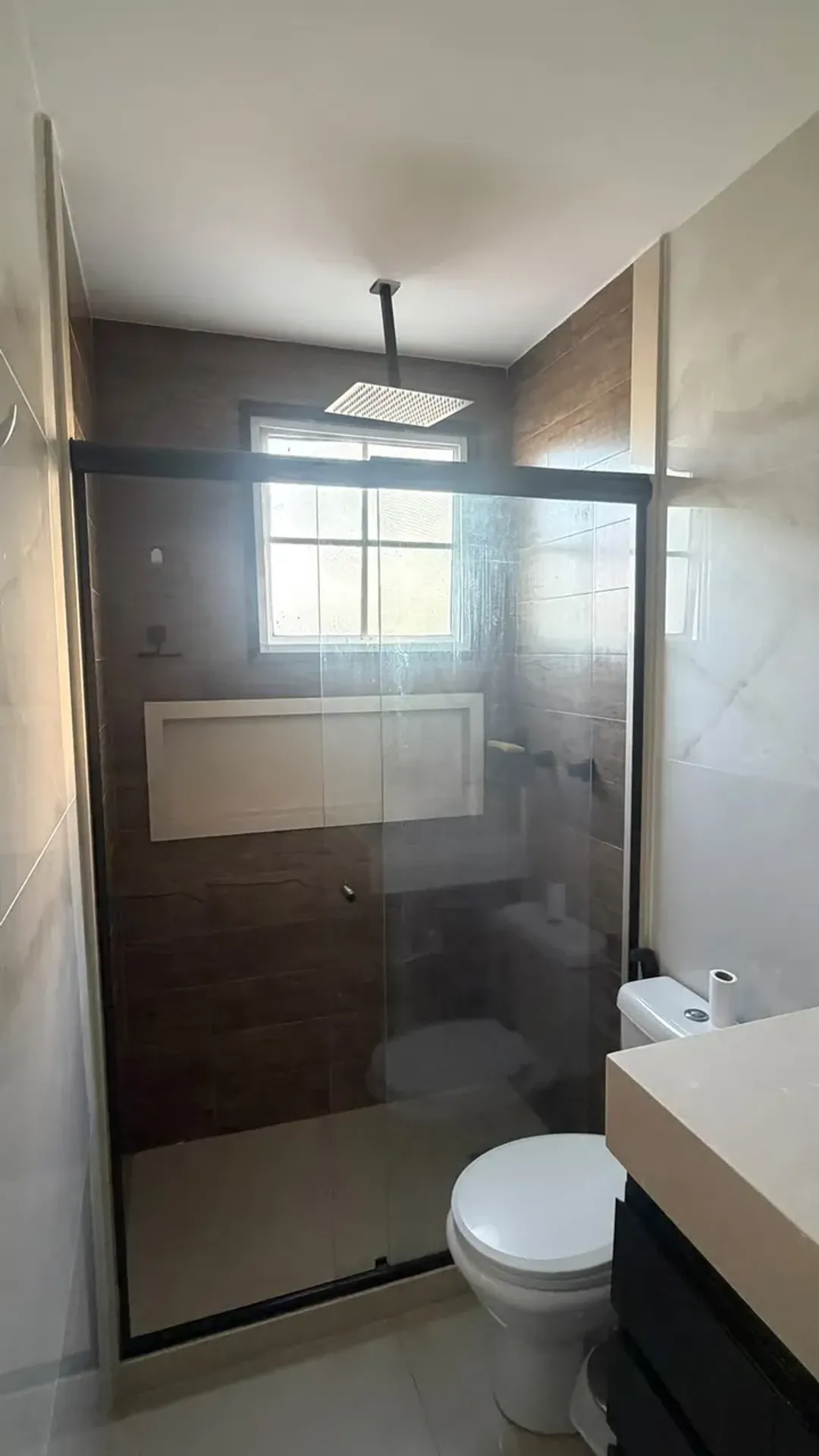 Furnished house with 4 bedrooms and gas stove — photo 37