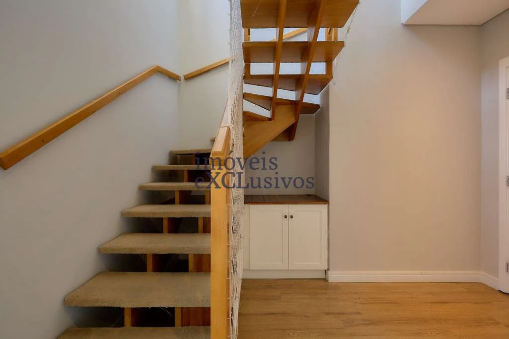 Apartment with 2 bedrooms and 128 m² — photo 5