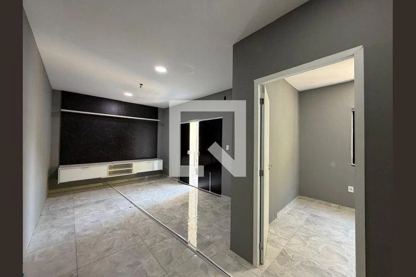 Casa sem mobília com 5 quartos e 350 m², com jardim — photo 46