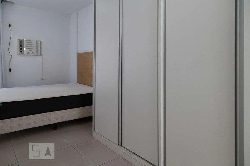 183 m² unfurnished apartment with 3 bedrooms and 2 parking spots — photo 15