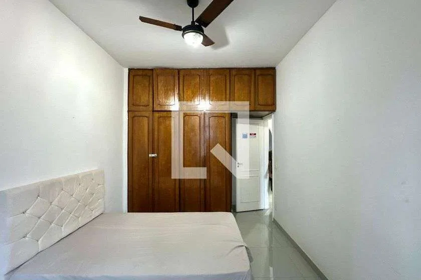 3-bedroom apartment, 95 m² — photo 19