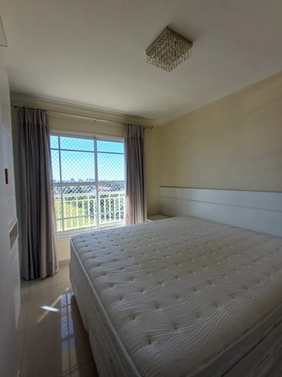 Dryer in a 3-bedroom apartment, 95 m² — photo 4