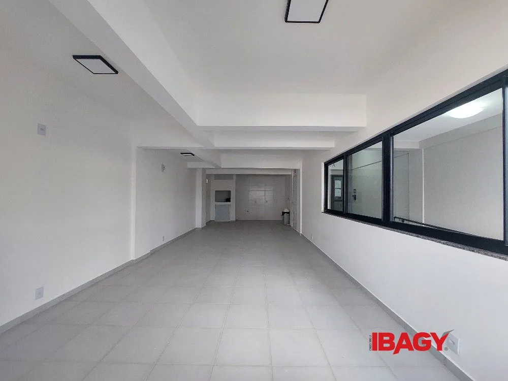 Apartamento com 2 dormitórios e cozinha americana — photo 7