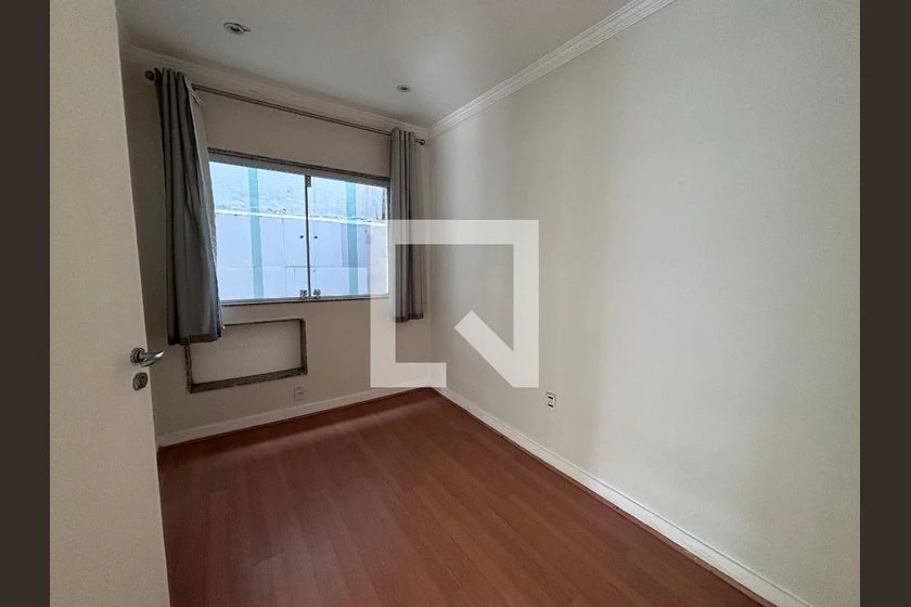 Casa em condomínio com 6 quartos e jardim privativo — photo 21