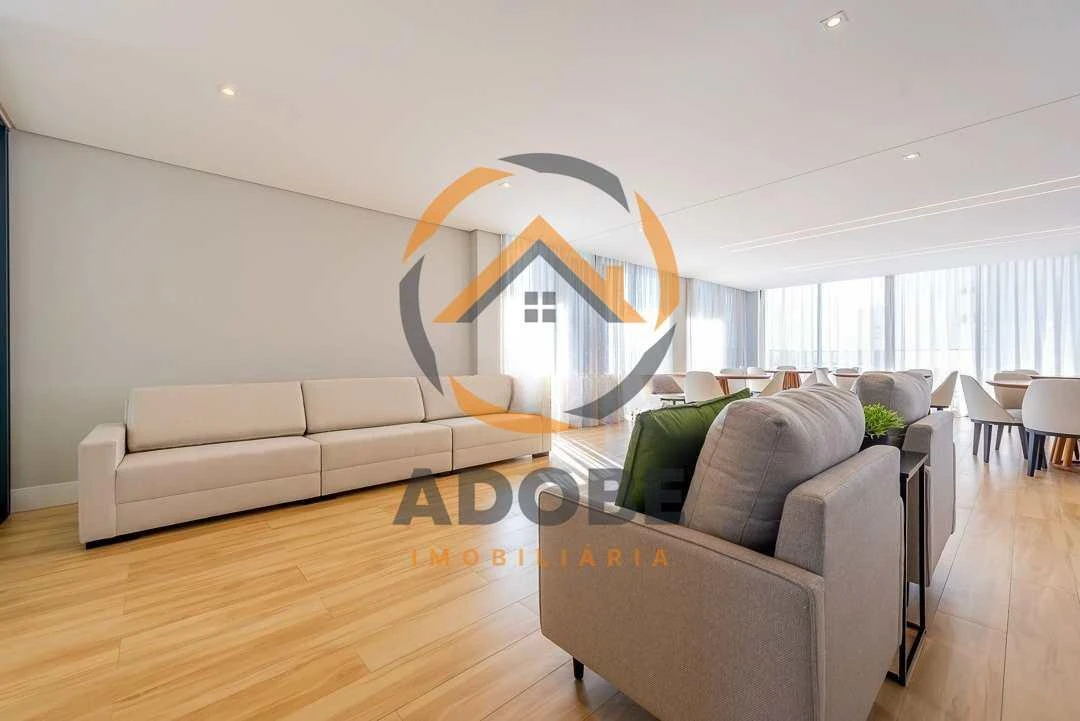3-bedroom apartment with floor-to-ceiling windows — photo 24