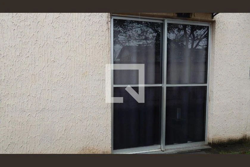 Apartamento de 2 quartos e 50 m² — photo 21