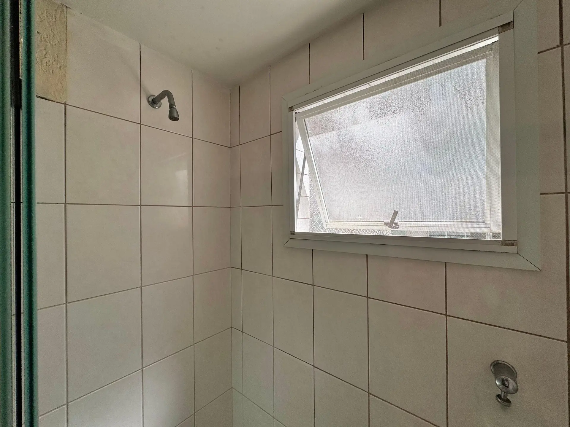 Apartamento mobiliado com 3 quartos e 2 suítes — photo 25