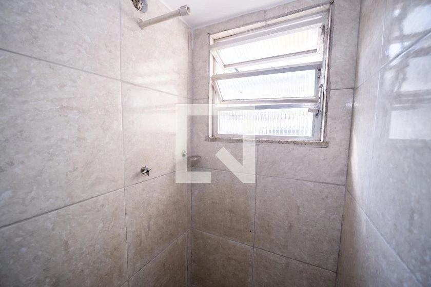 One-bedroom apartment, 60 m² — photo 20
