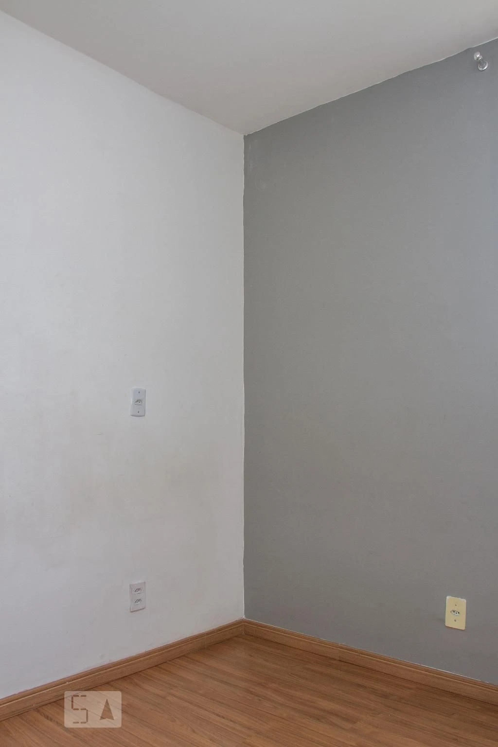 Departamento de 3 dormitorios en edificio con piscina — photo 20