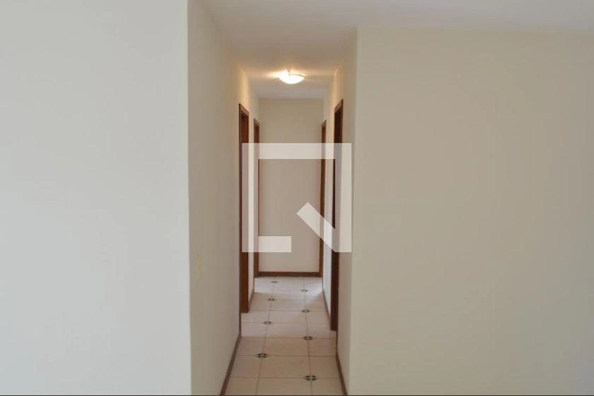 Apartment with 3 bedrooms, balcony and 130 m² — photo 23