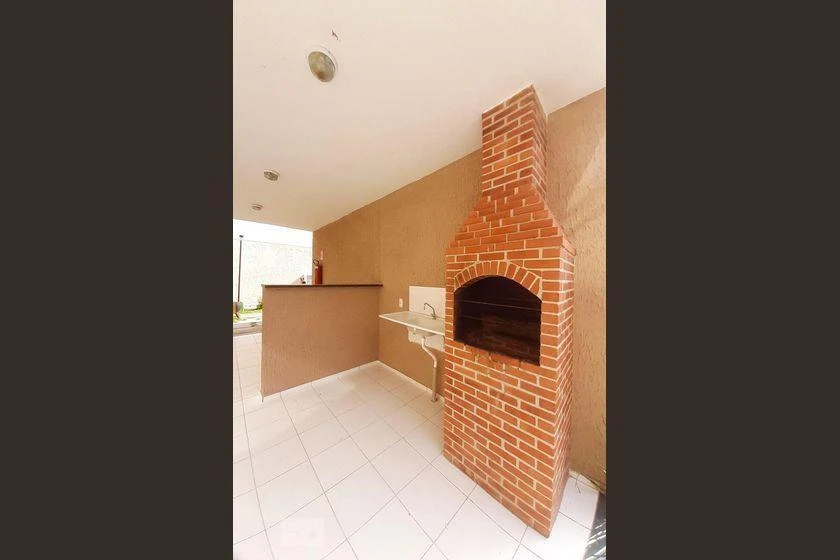 2-bedroom apartment with closed kitchen and 50 m² — photo 39