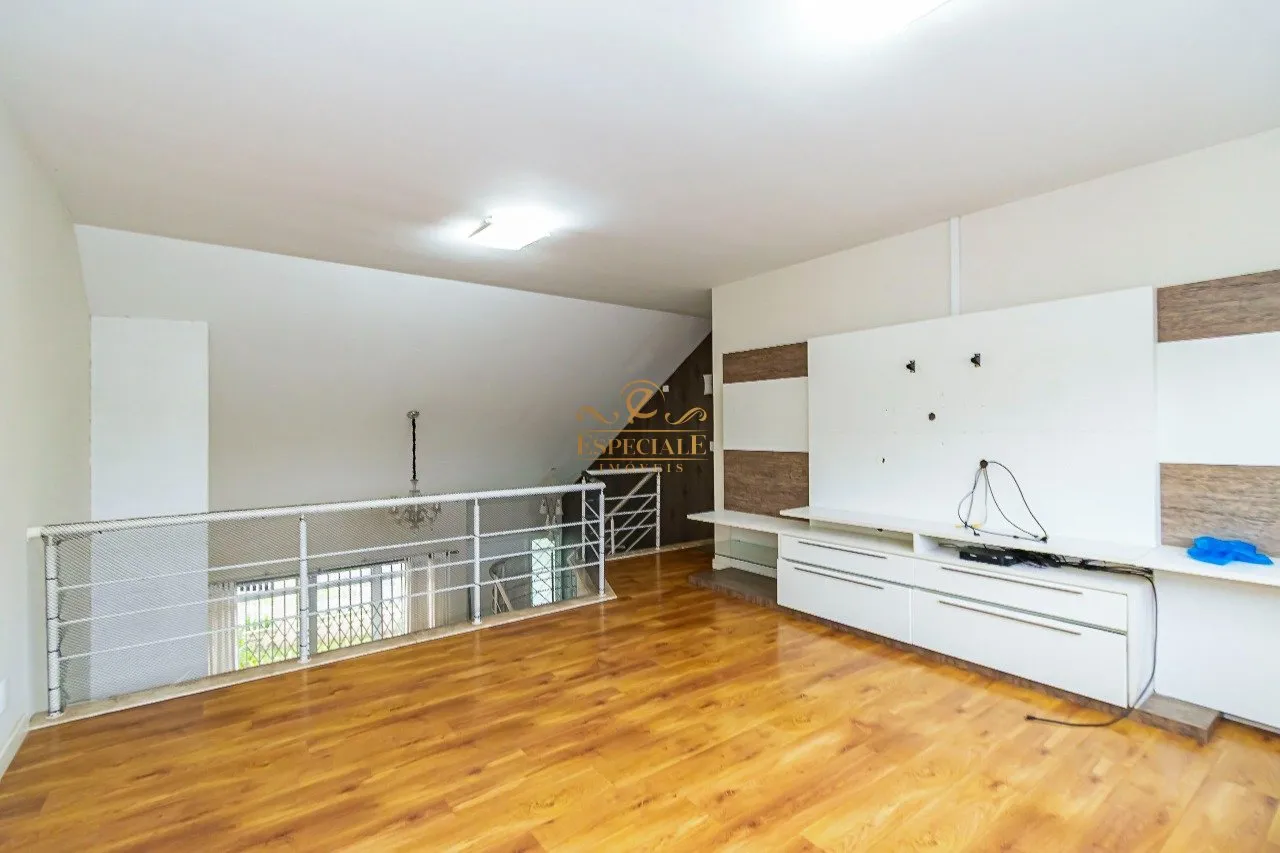 Casa com 3 quartos e cozinha aberta a gás — photo 53