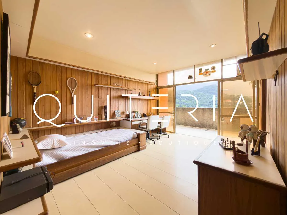 Furnished house with 6 en-suite bedrooms and 21 baths — photo 11