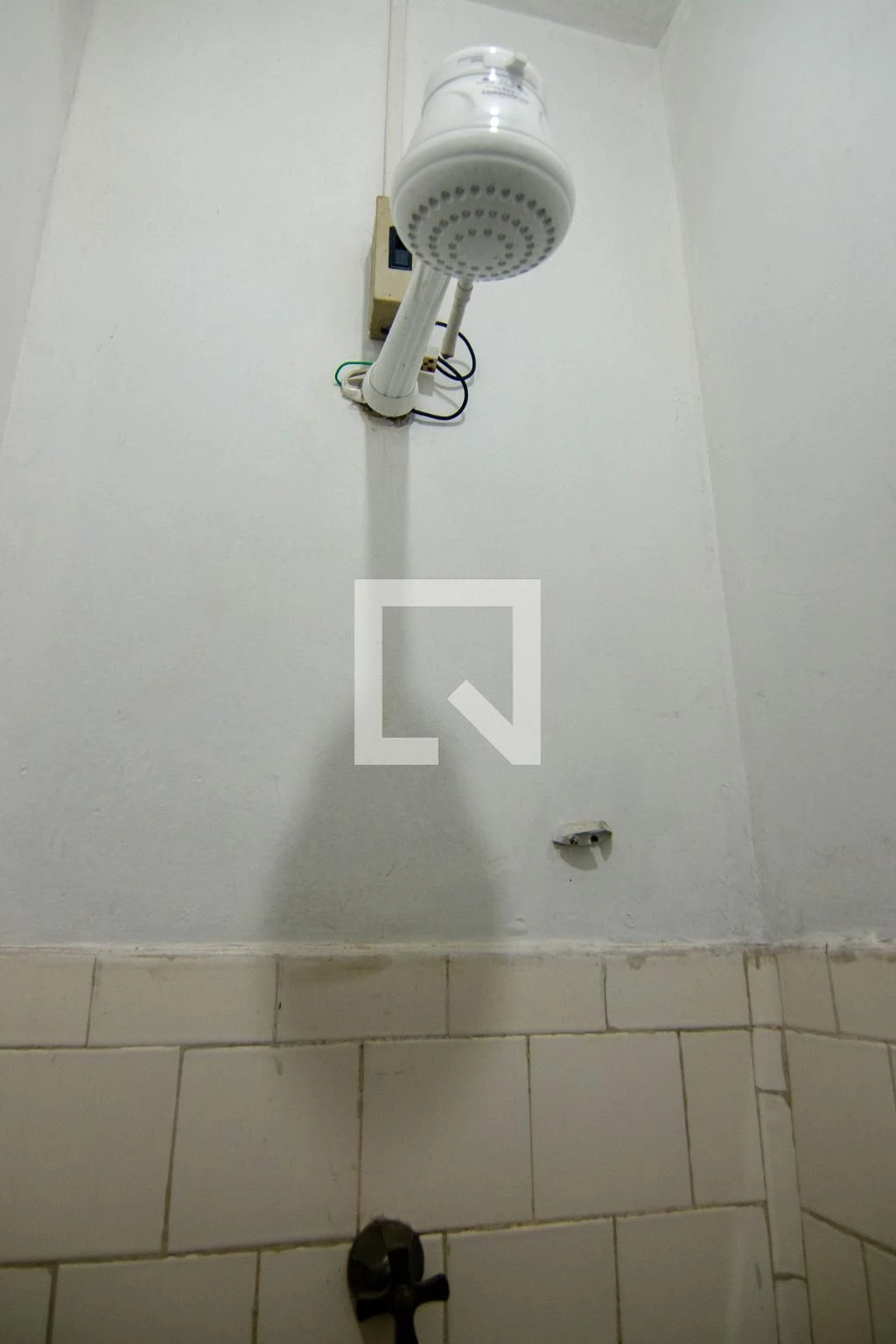 Vista al agua y 3 dormitorios: departamento de 150 m² — photo 6
