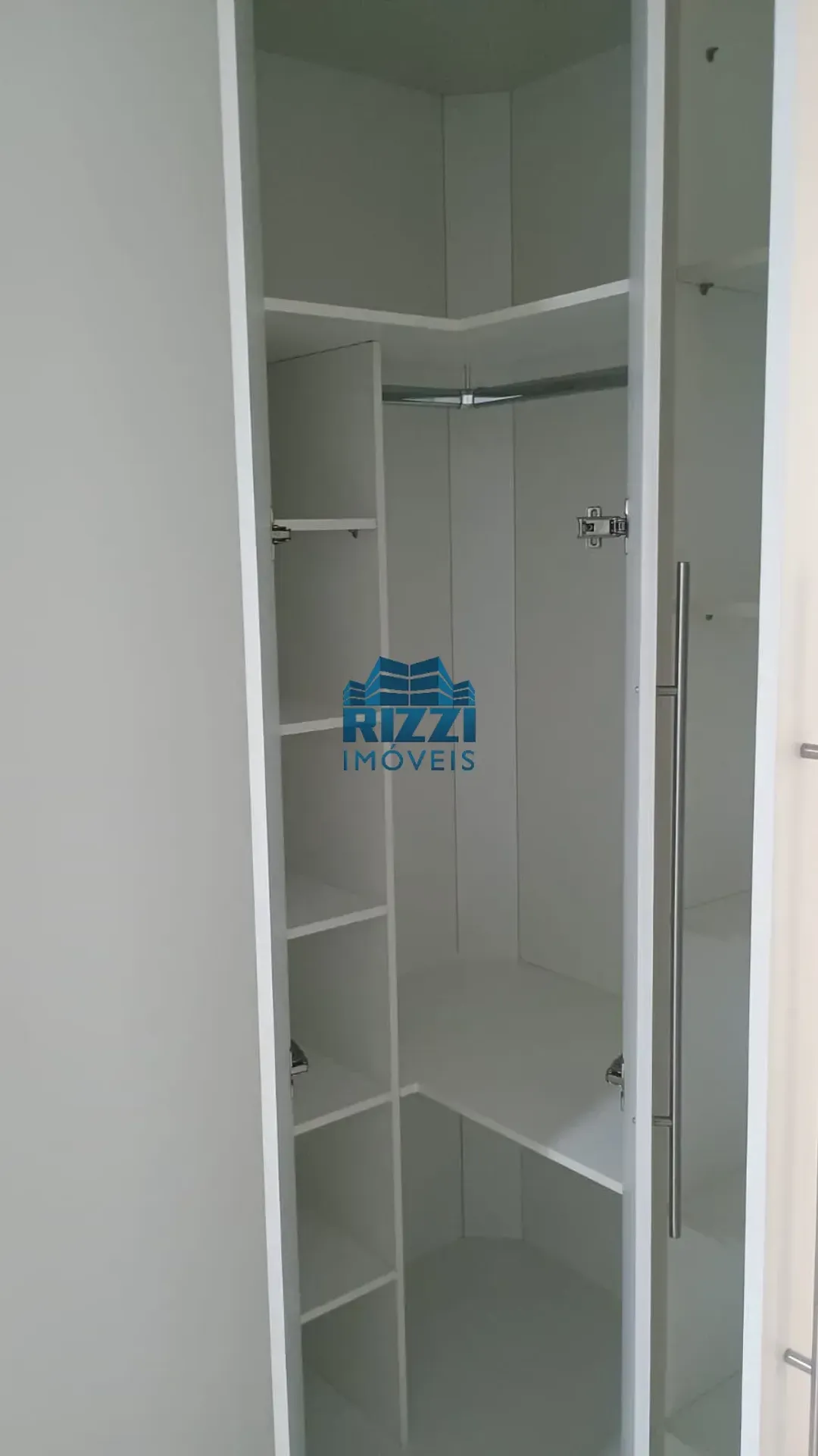 Furnished apartment, 56 m², with a washing machine — photo 28