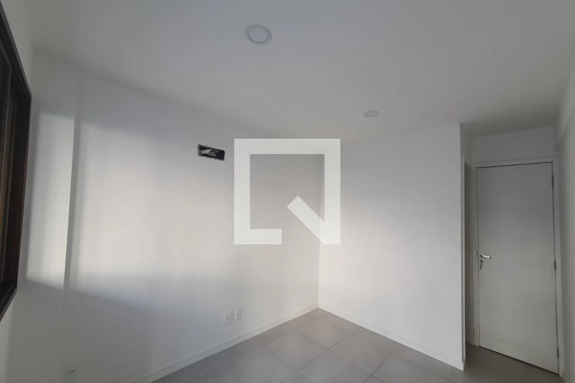 Apartamento de 2 quartos, ambos suítes, 160 m², Tijuca — photo 24