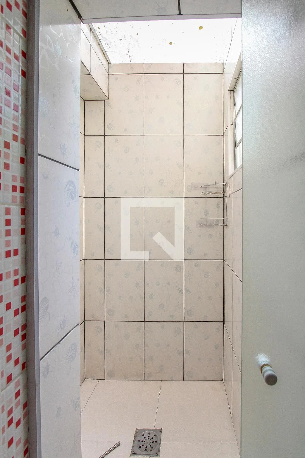 Casa de 5 quartos com churrasqueira privativa, Itanhangá — photo 44