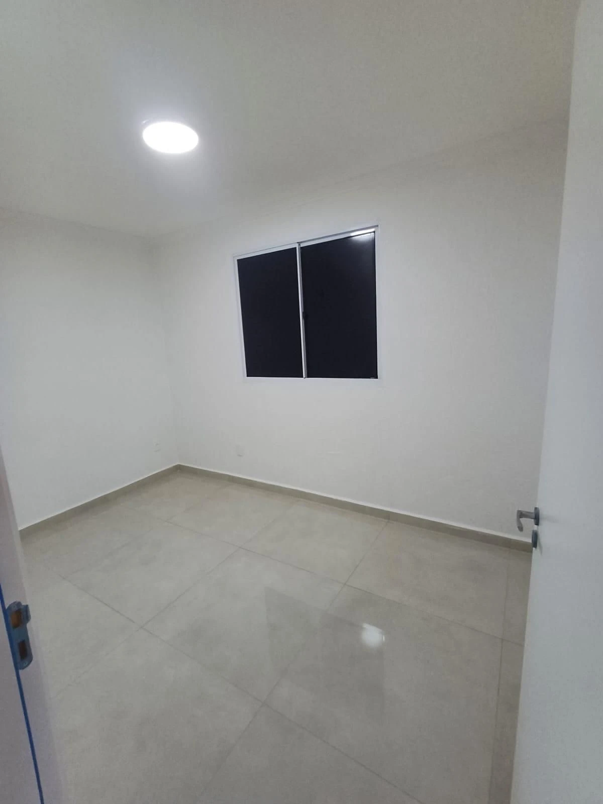 Apartment, 44 m², with a washing machine — photo 11