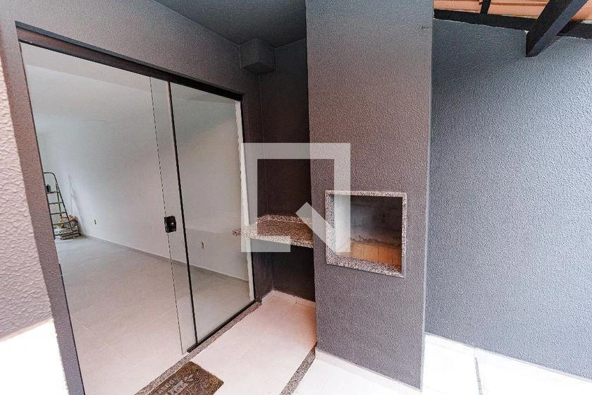 Casa com 2 suítes e varanda — photo 11