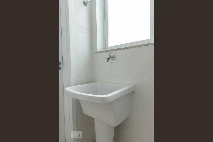 Mountain view in a 3-bedroom apartment, 170 m² — photo 38