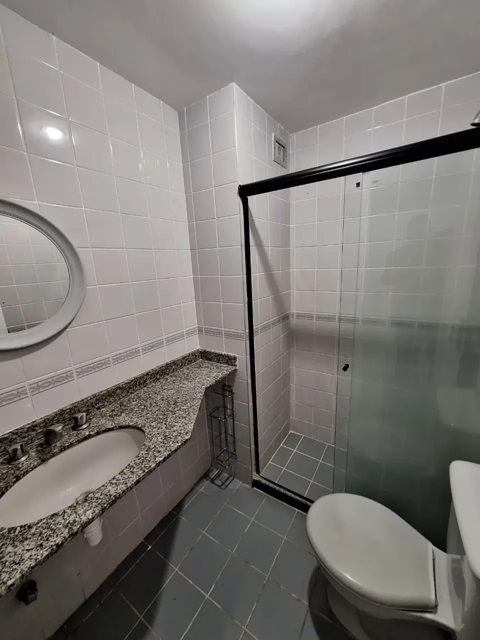 Невмебльована квартира з 3 спальнями і 3 ванними — photo 15