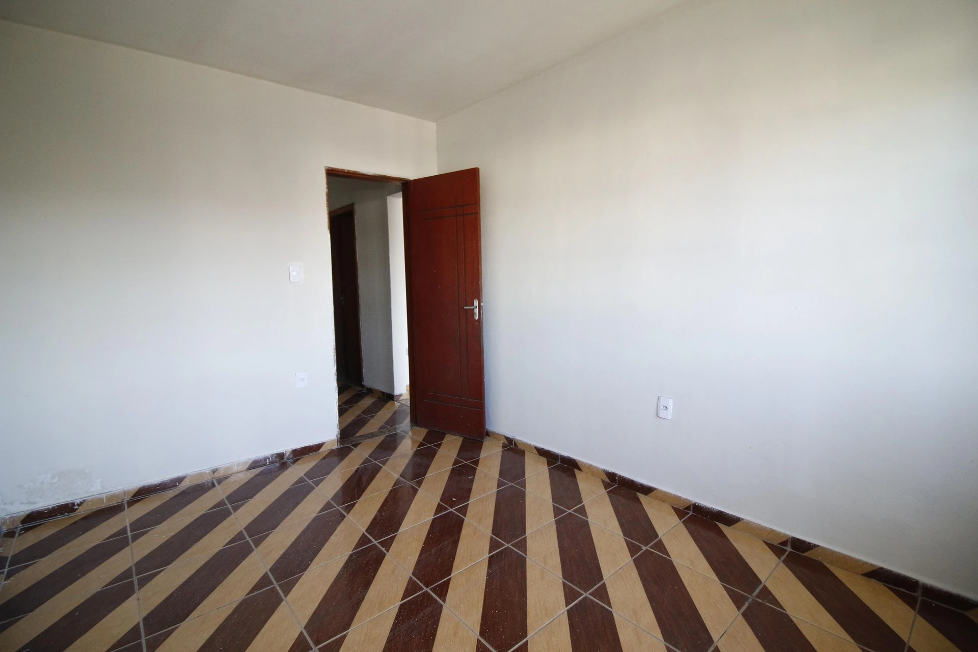 Casa para aluguel com 2 quartos e 2 banheiros — photo 17