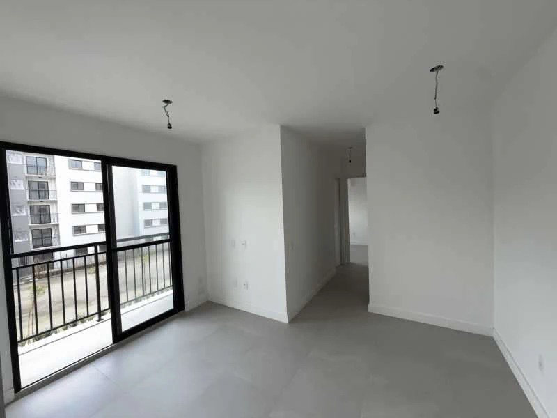 42 m² apartment with 2 bedrooms and private BBQ — photo 9