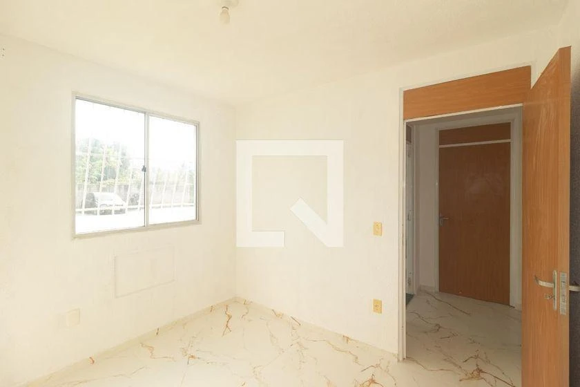 Apartamento de 1 quarto, 50 m², com vaga e cozinha fechada — photo 15