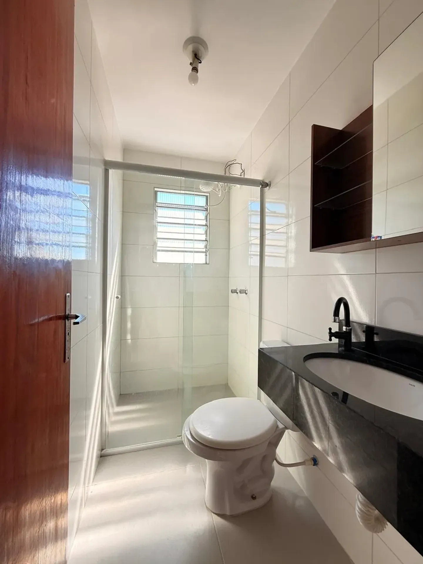 Apartment, 70 m², with a park view — photo 5