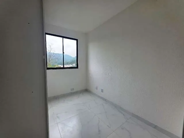 Cobertura para locação com 3 quartos e 2 vagas de garagem — photo 14