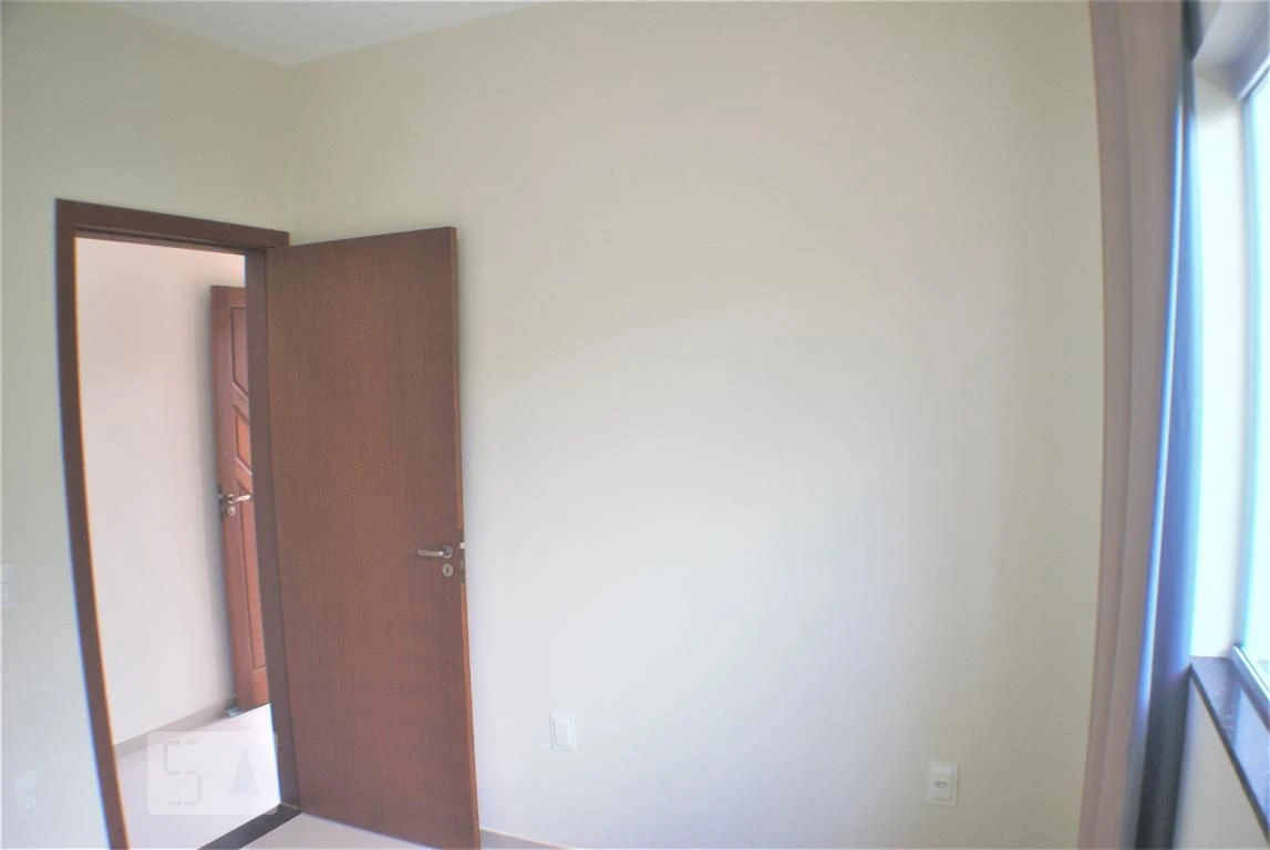 Mountain view in a 3-bedroom house, 105 m² — photo 8