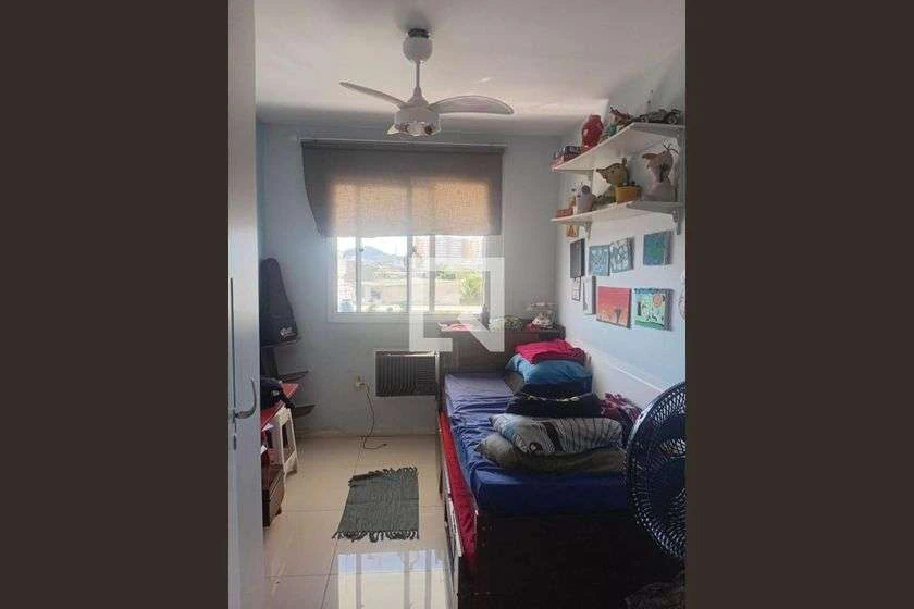 Квартира з 3 спальнями та 90 м², окрема кухня — photo 18