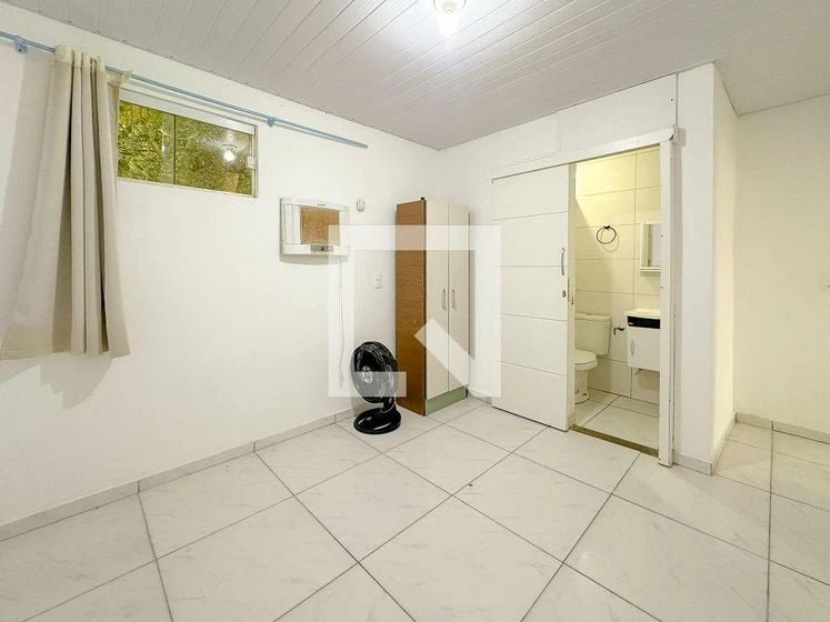 Furnished house, 221 m², with a washing machine — photo 14
