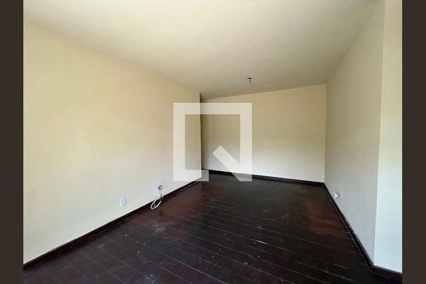2-bedroom, 80 m² apartment in Rio de Janeiro — photo 29