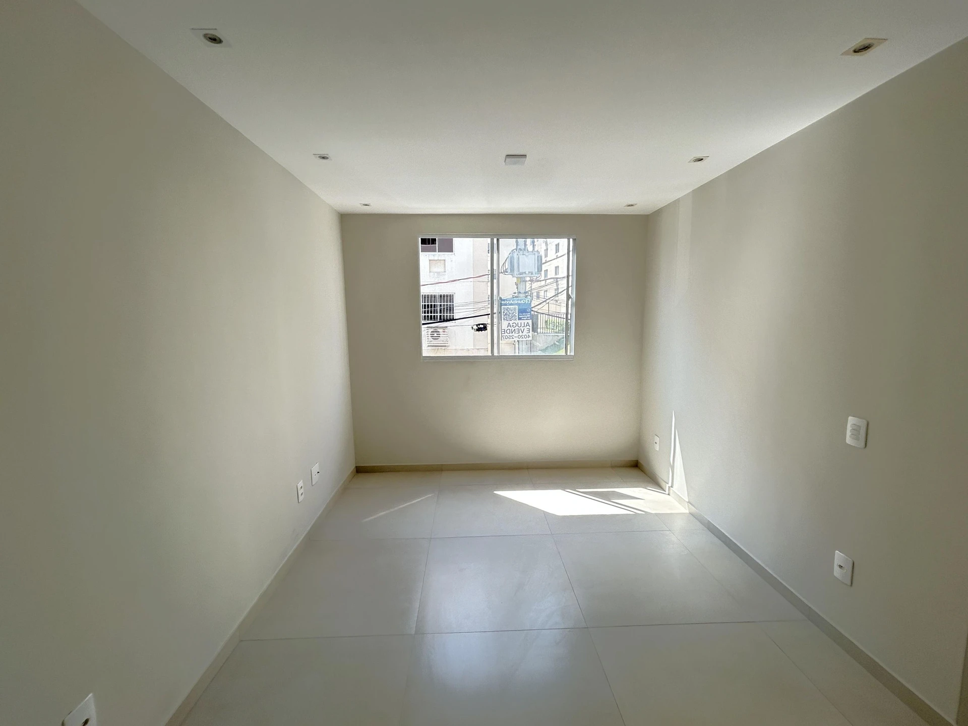 2-bedroom apartment, 40 m² — photo 6