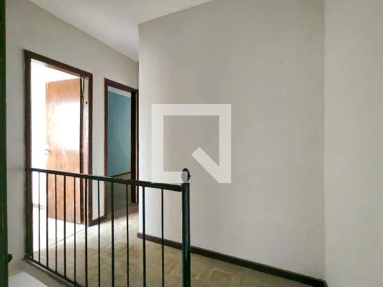 4-bedroom, 270 m² house in Rio de Janeiro — photo 38