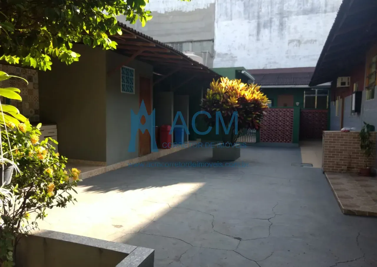 Casa sin amueblar con 2 dormitorios y 1 baño de 45 m² — photo 5
