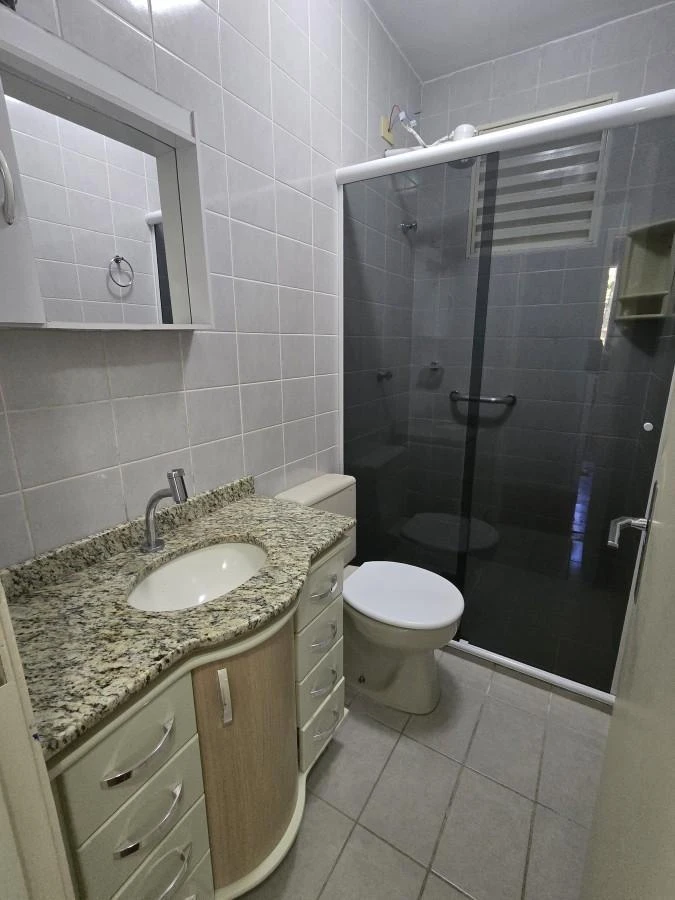 Дерев'яна підлога або ламінат та 3 спальні: квартира 67 м² — photo 2