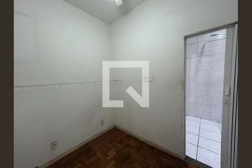 Квартира без меблів 55 м²: 2 спальні та закрита кухня — photo 21