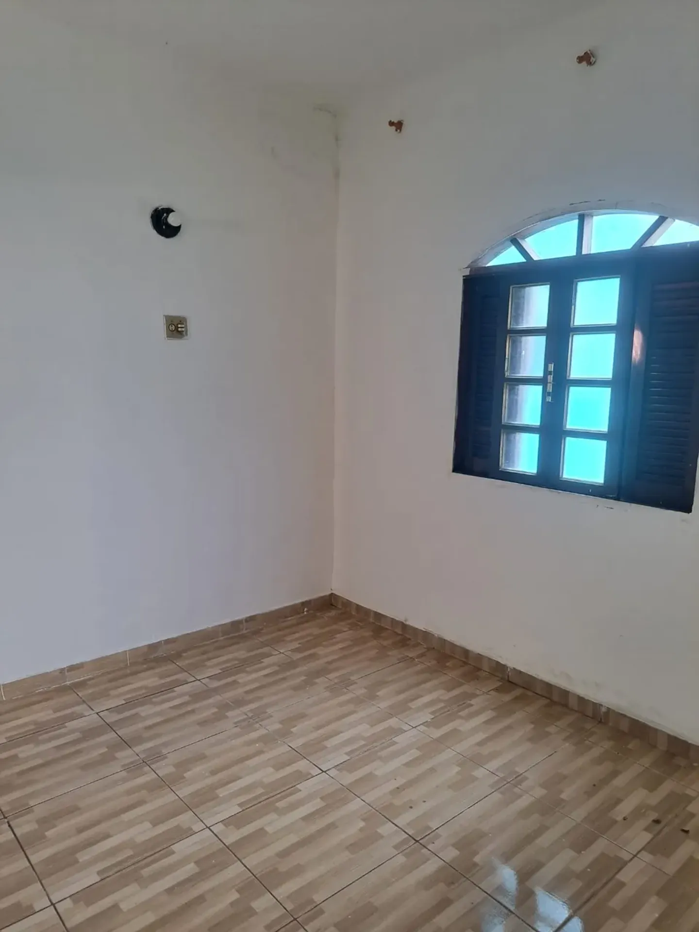 2-bedroom, 70 m² house in Rio de Janeiro — photo 3