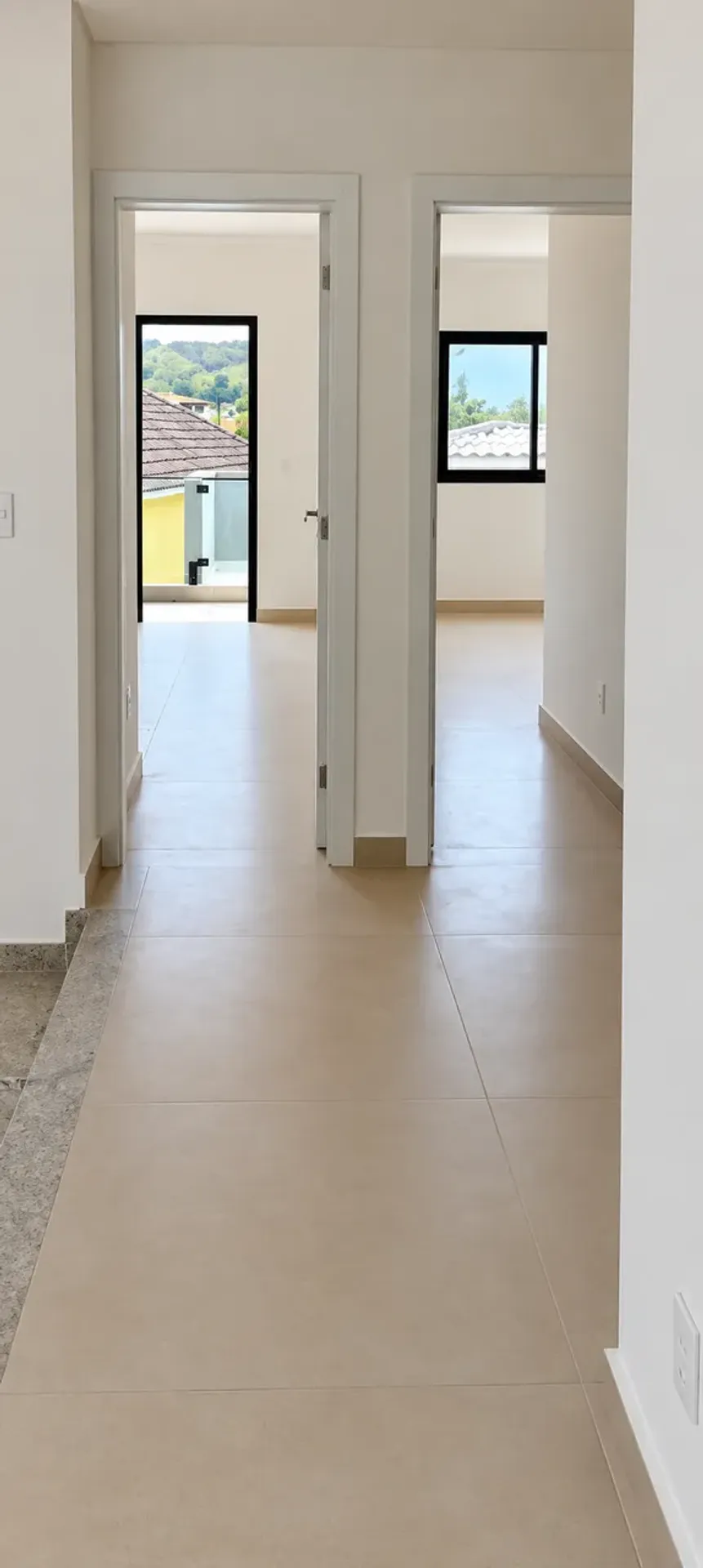 4-bedroom house with a private pool in Rio de Janeiro — photo 16