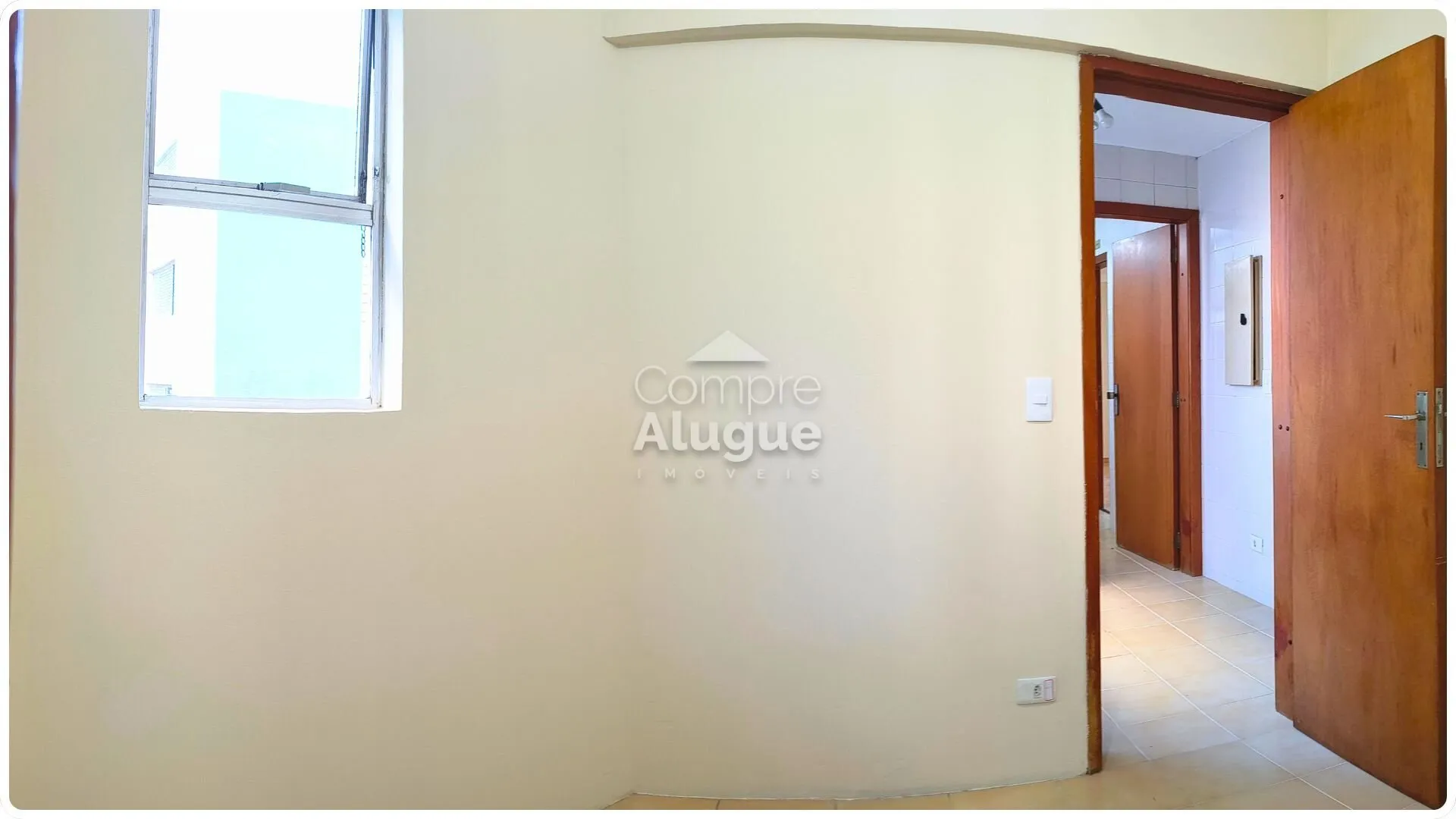 150 m² rental apartment with 3 bedrooms and ensuite — photo 23