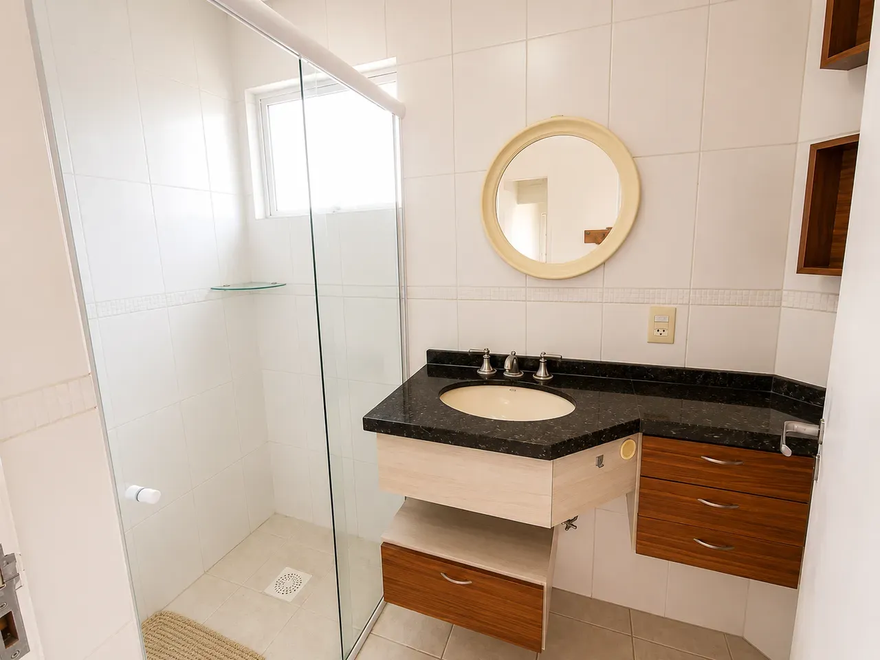 Apartment, 72 m², with a mountain view — photo 15