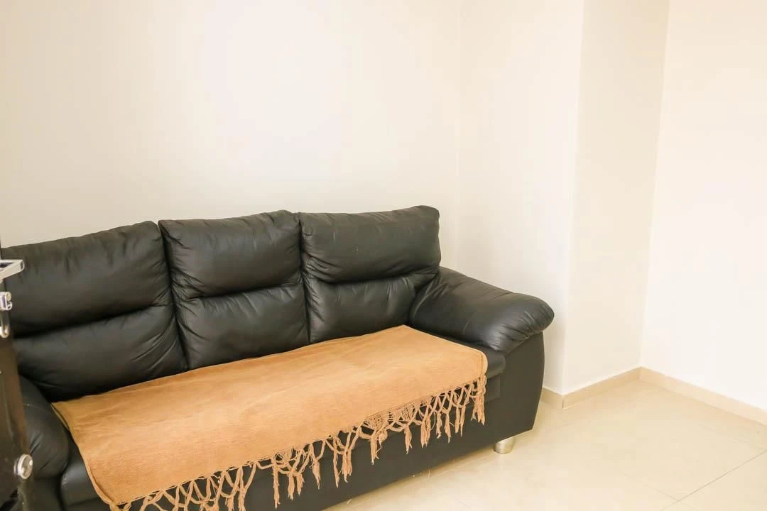 Apartamento com máquina de lavar, Todos os Santos — photo 7