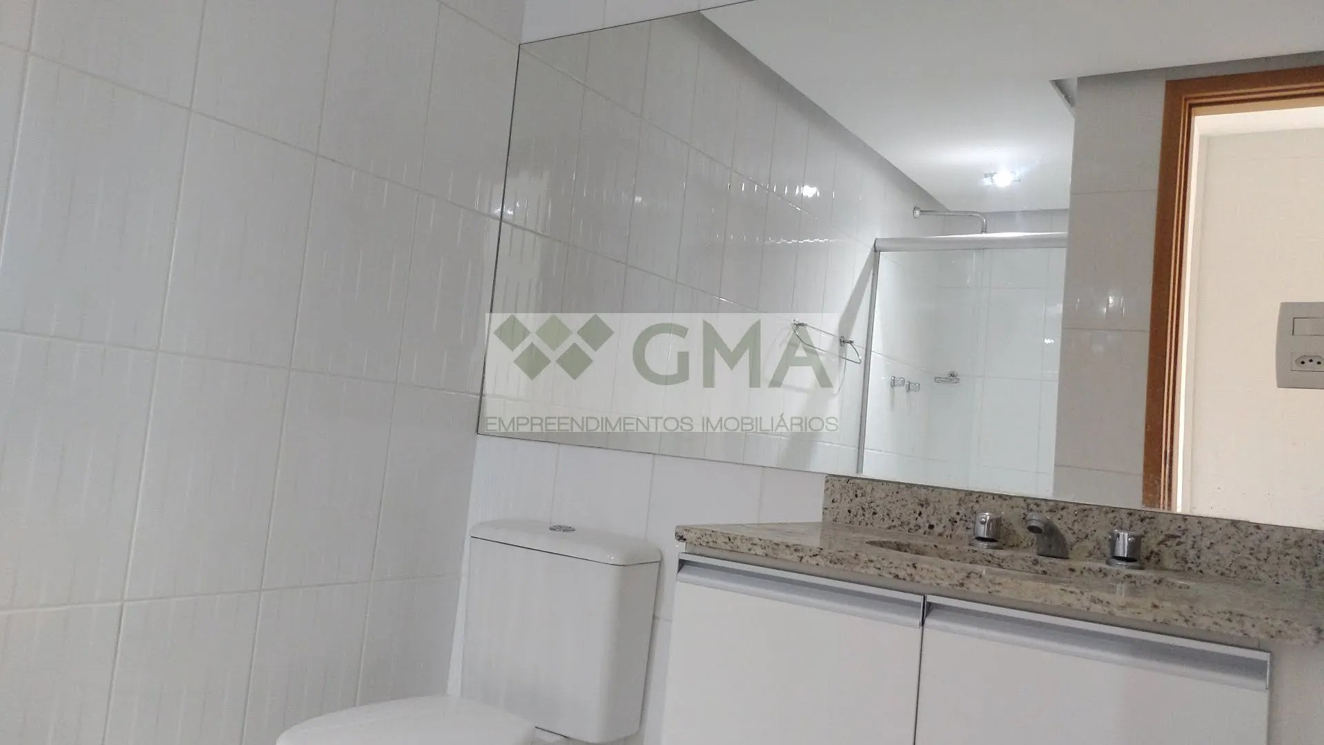 205 m² apartment on the 5th floor with 4 bedrooms — photo 85