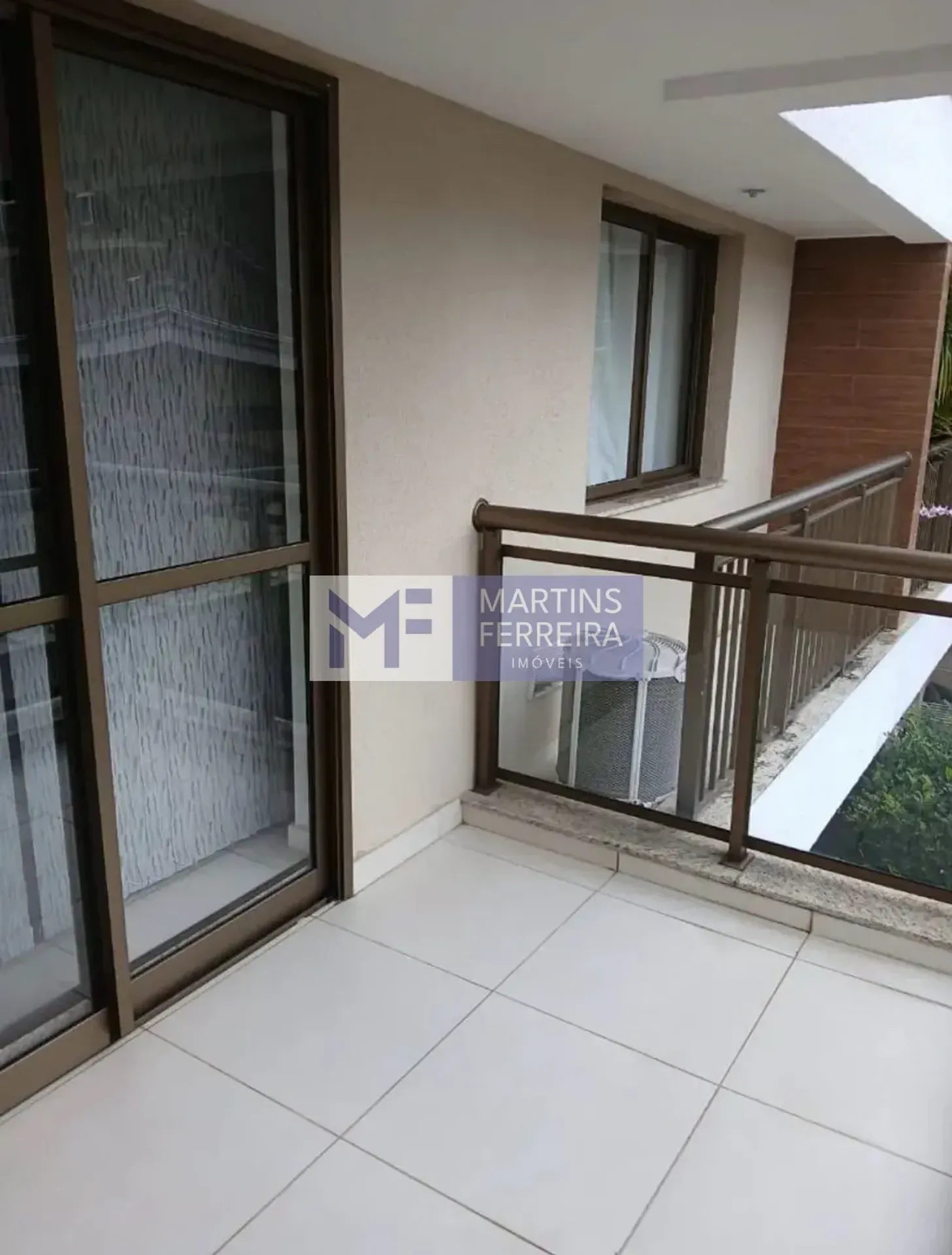 Departamento de 1 dormitorio en edificio con sauna — photo 8