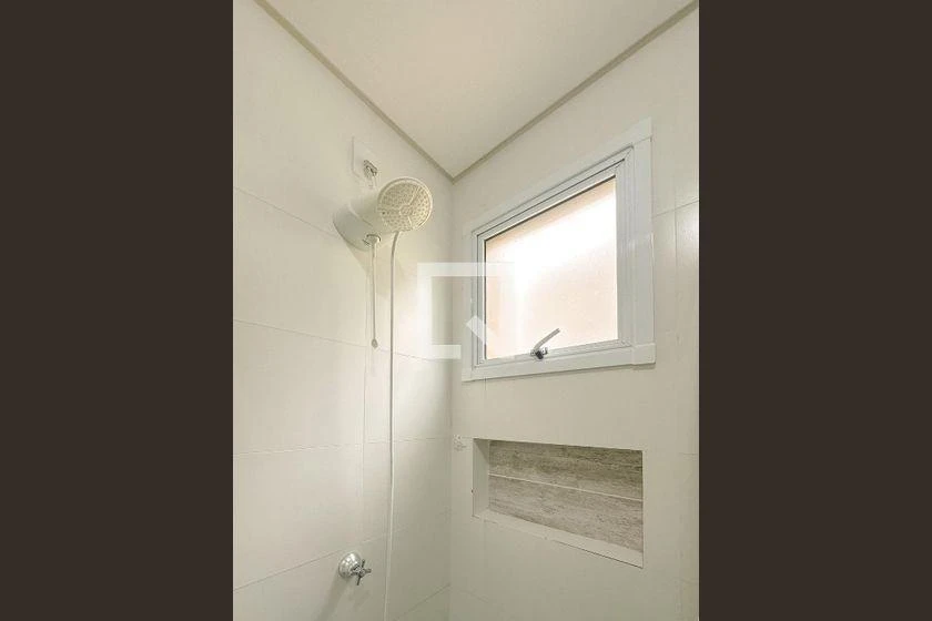 2-bedroom apartment, 1 with its own bathroom, 60 m² — photo 42