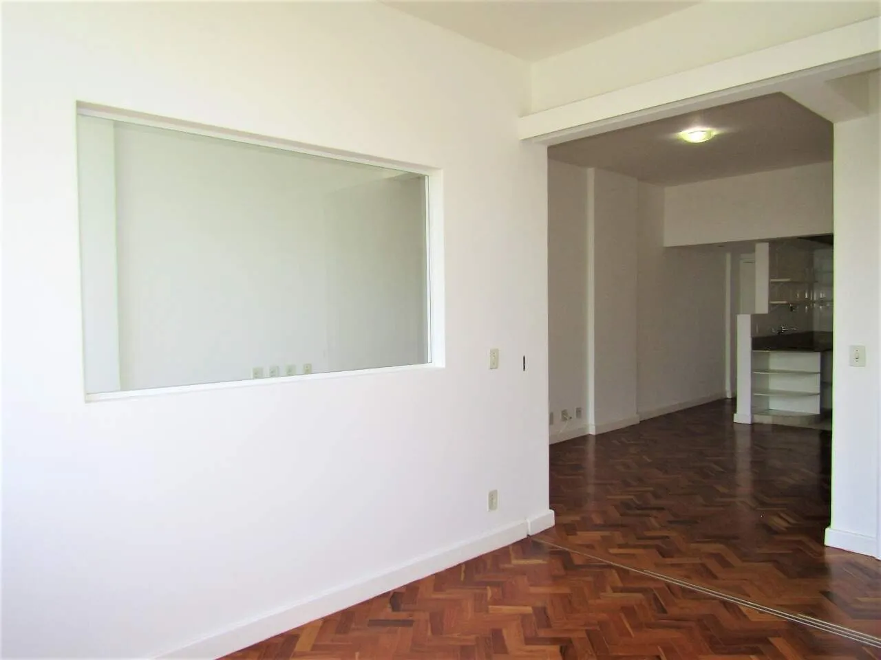 Apartamento, 49 m², com vista para a água — photo 14