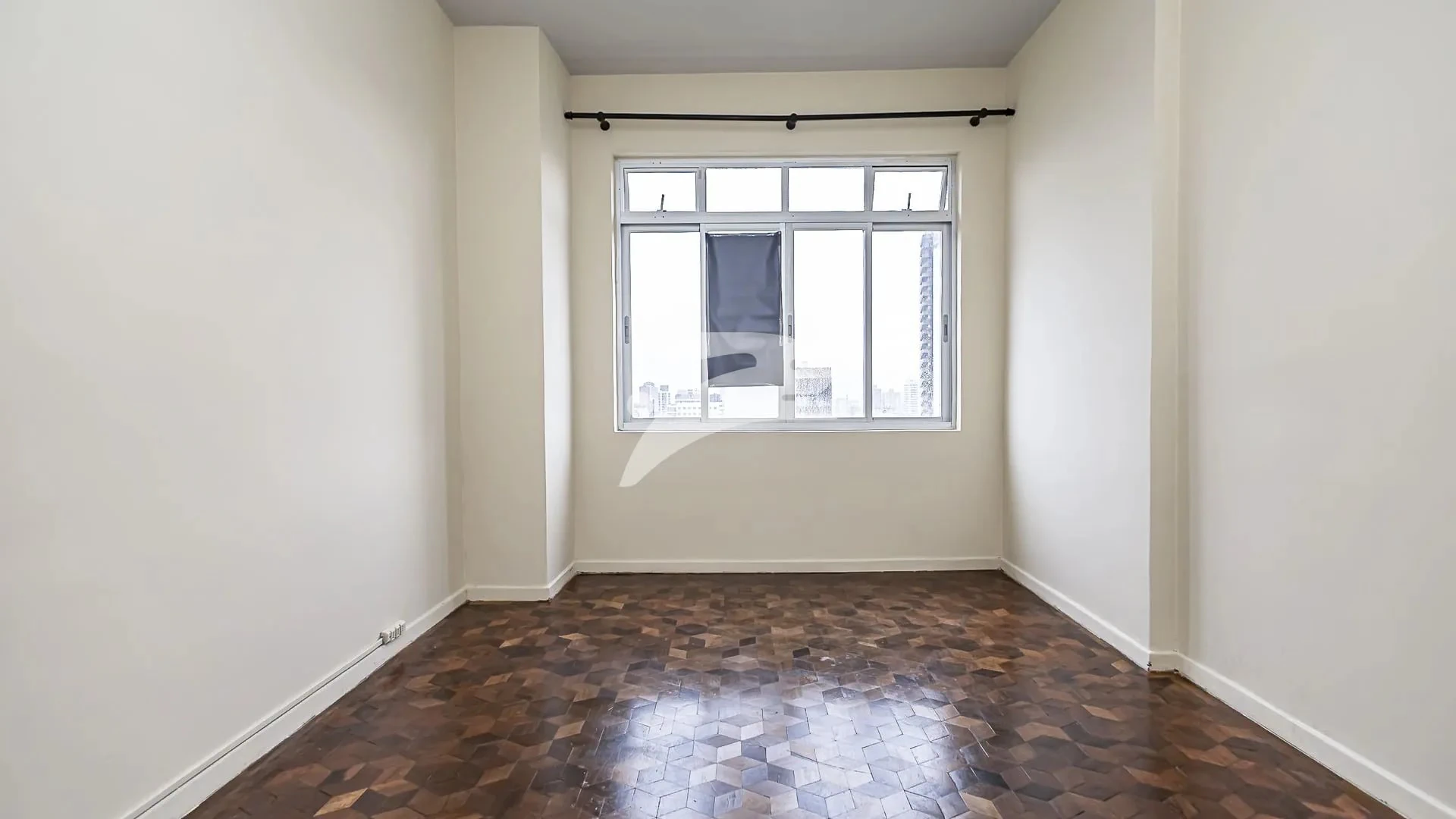 Apartamento de 3 quartos com varanda e 70 m² no 16º andar — photo 6